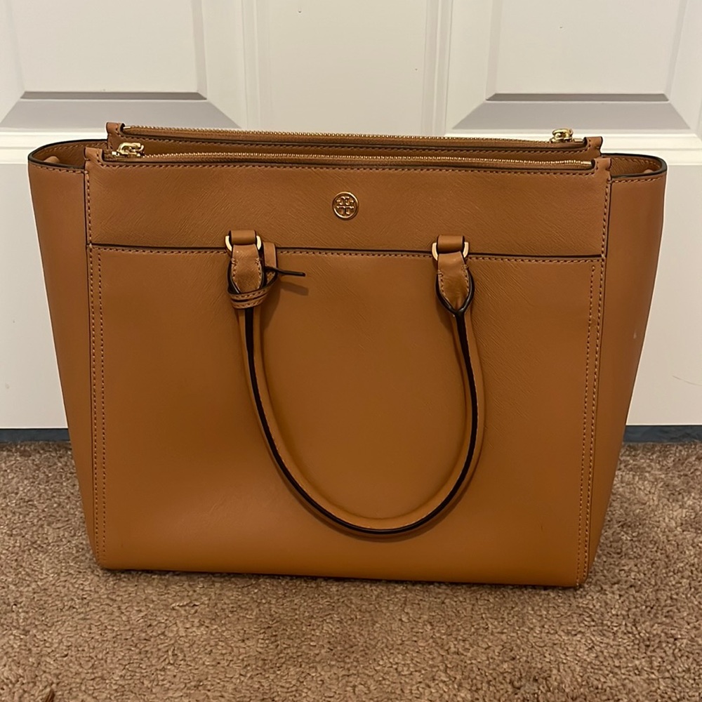 Tory Burch tote